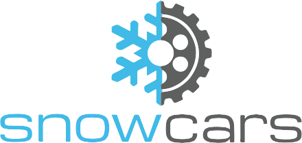 Snowcars logo
